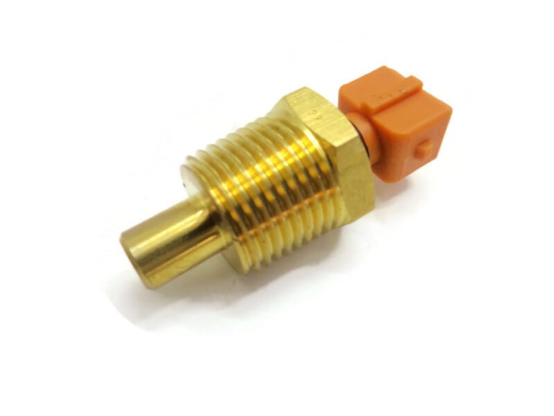 Genuine Sender Water Temperature Switch for JCB (Part NO. 716/24200)
