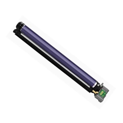 Tambour Noir Haute Densité 013R00662 pour WorkCentre 7970 AltaLink