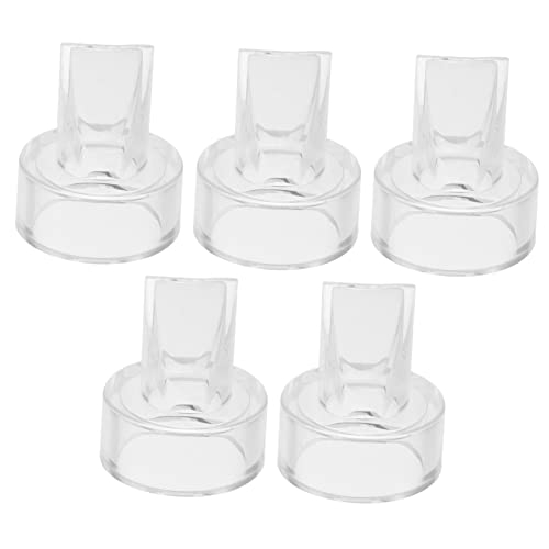 Lurrose 5dpVR_bNrou ip ANZT[