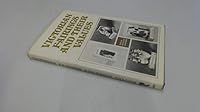 Victorian Fairings (Antiques & Their Values) 0902921355 Book Cover