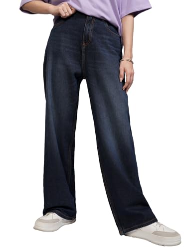 Image of Tokyo Talkies Women Jeans