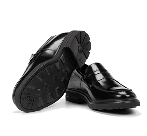 Fluchos F0633 Sierra Negro Belgas (45) - 6