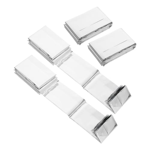 iplusmile 4ً}puPbg ۉ Lv AEghA ToCo h ܂肽 y ړI gp ˃Vo[