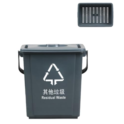 aelah ؂oPc  S~ e 10L 20L Lb` r ؂肩  ʕ ؂ OpR[i[ VN [ PPf RpNg (O[,20L + W + tB^[oXPbg)