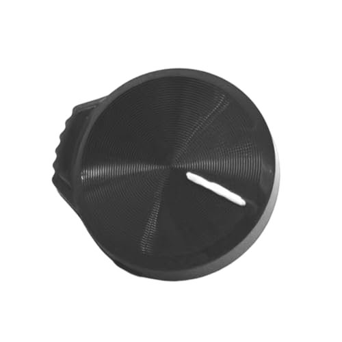 Composant d'interrupteur d'alimentation pour appareil photo ABS antichoc
