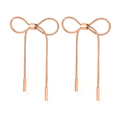 [Galant] { sAX AM[Ή Xl[N`F[ hbv h 킢 T[WJXeX k18 bL sNS[h 킢 ([YS[h)