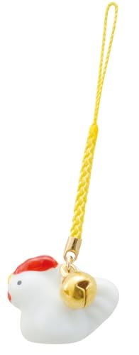 iZgmz|(Setomonohonpo)j J^̏\xt [2.5cm]|x