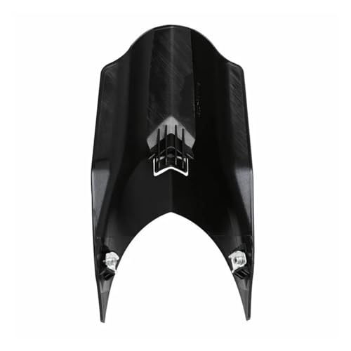 Garde-boue avant extension moto R1200GS finition premium