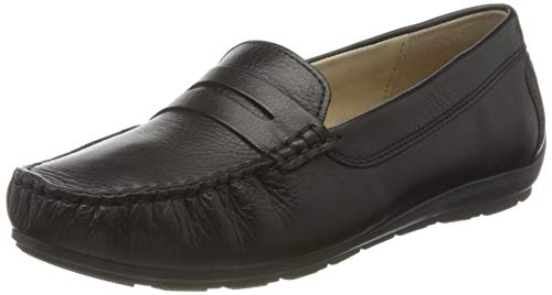 Image of ARA Women's Loafer Flat