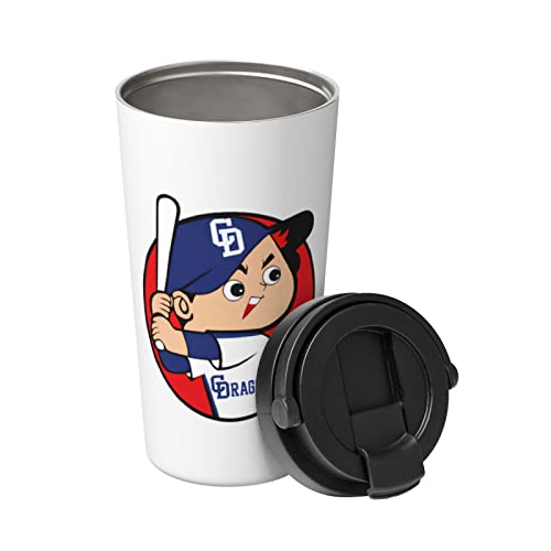 ^u[ R[q[Jbv hSY J[vV Wt }OJbv RrjJbv  @r XeX d\ ۉ ۗ ԍڃJbv gу}O   ^ e jp ԍڗp ItBX 蕨 500ml