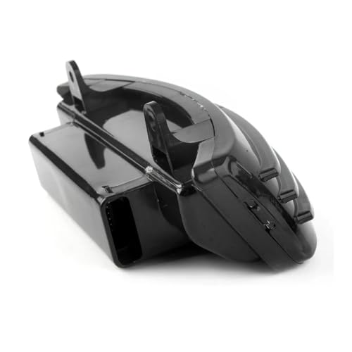Frein feu arrière LED pour moto Street Glide 14-18 : éliminez le manque de visibilité