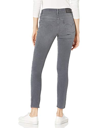 Image of Levi's Women's 311 Shaping Skinny Jeans (Standard and Plus)