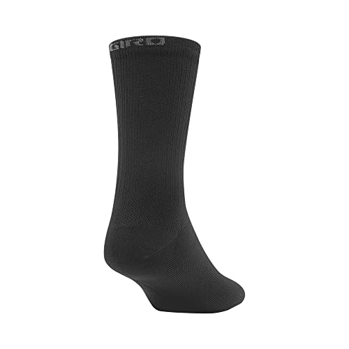 Giro Xnetic H2O Adult Cycling Socks2
