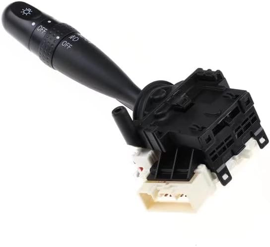 Headlamp Dimmer 841400D020 84140-0D020