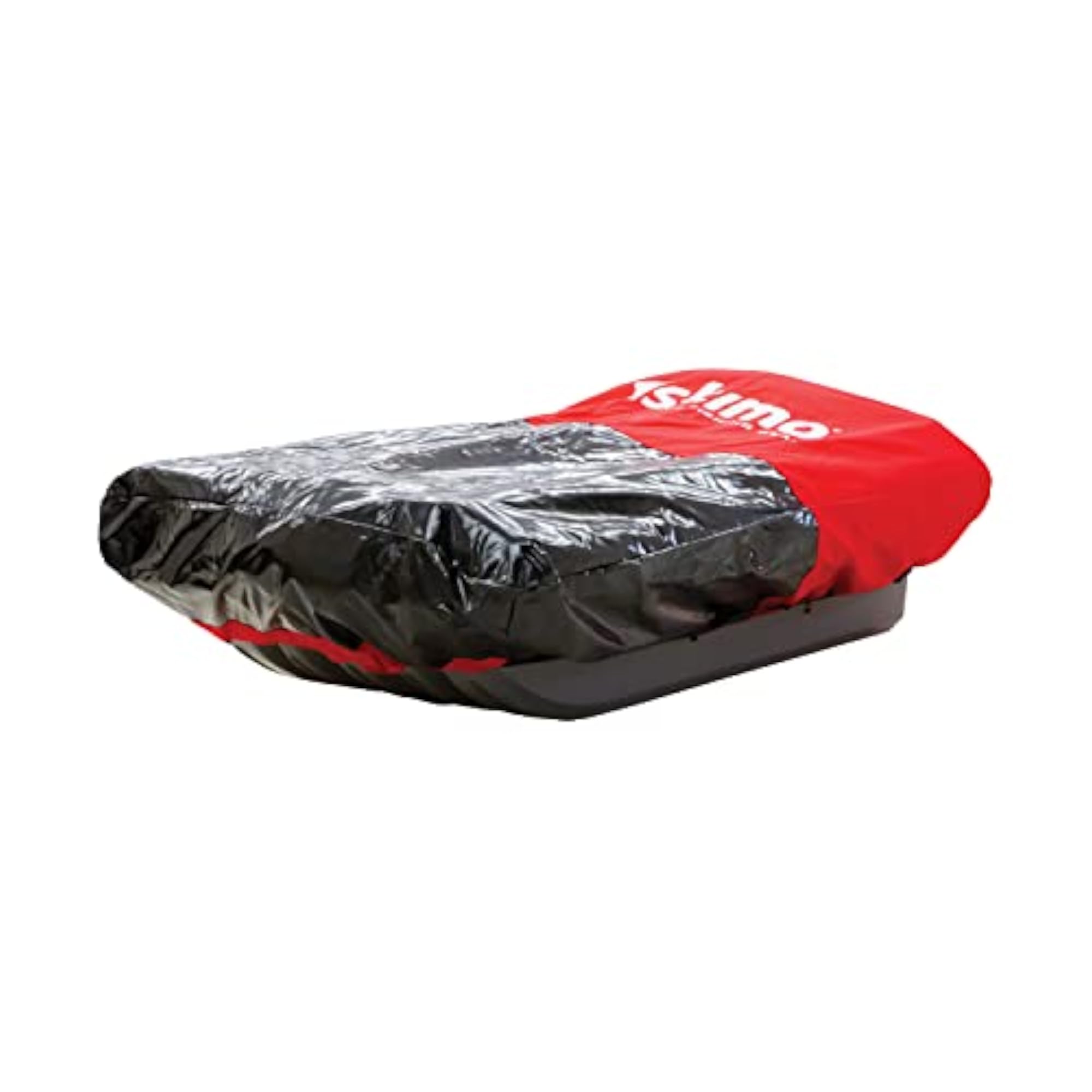 Ice Shelter Travel Cover