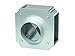 Produktbild Miele DUI31 Umbausatz Umluft / Für DA 420 V, DA 390-5