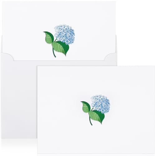 Motiskyy u[AWTCm[gJ[h25 t 5.1 x 3.8C` 蒤uNJ[hƕ ԕZbg 肪ƂA ̏ҏ ւ̃Mtg