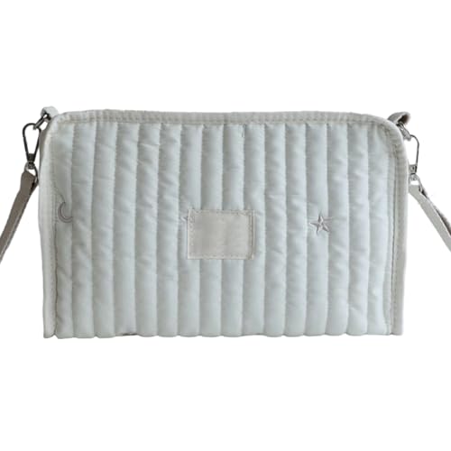 Vxr[J[̃ANZT[eʃI[KV[}}obO͕Ă܂XibN͖֗̕ȂނP[Xy