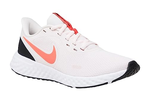 Image of Nike Mens Revolution 5 (4e) Running Shoe