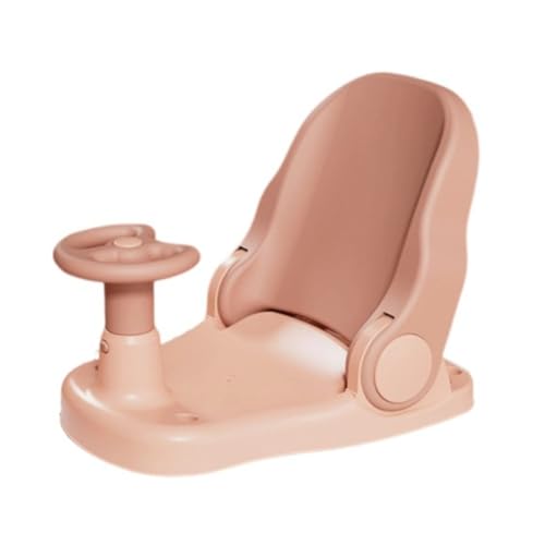 Fiyyugaxr[oX`FAA܂肽ݎApAAɂȂAxAoXXc[AV[gA~߁A^щ\Aw꒲߉\ (sN,38*28.5*30.8cm)