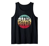 Photo Gallery retro lpn squad t shirt, gift for licensed practical nurse canotta Photo Gallery retro lpn squad t shirt, gift for licensed practical nurse canotta