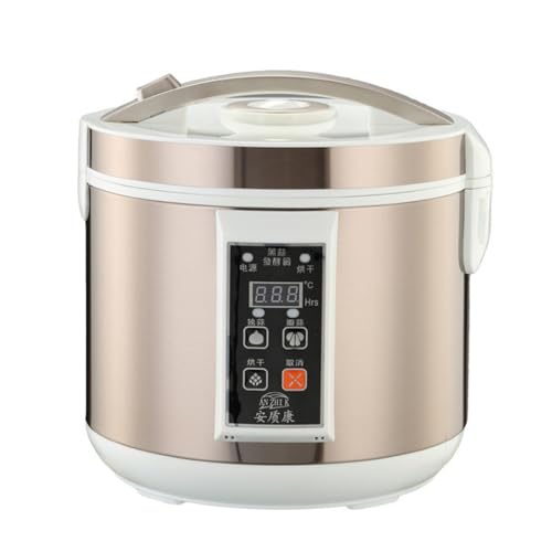 SuzapiwɂɂyASAψMy@A5/6LAy|bgAψMA@\y@ύ݋@\A@\AƐ (6L,VpF)