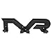 Renoble VR-Headset-Aufbewahrungsständer Haken Wandhalterung Universal-Rackhalter Für Vive/Playstation VR/Oculus Rift S/Oculus Quest VR-Headset Und Touch-Controller