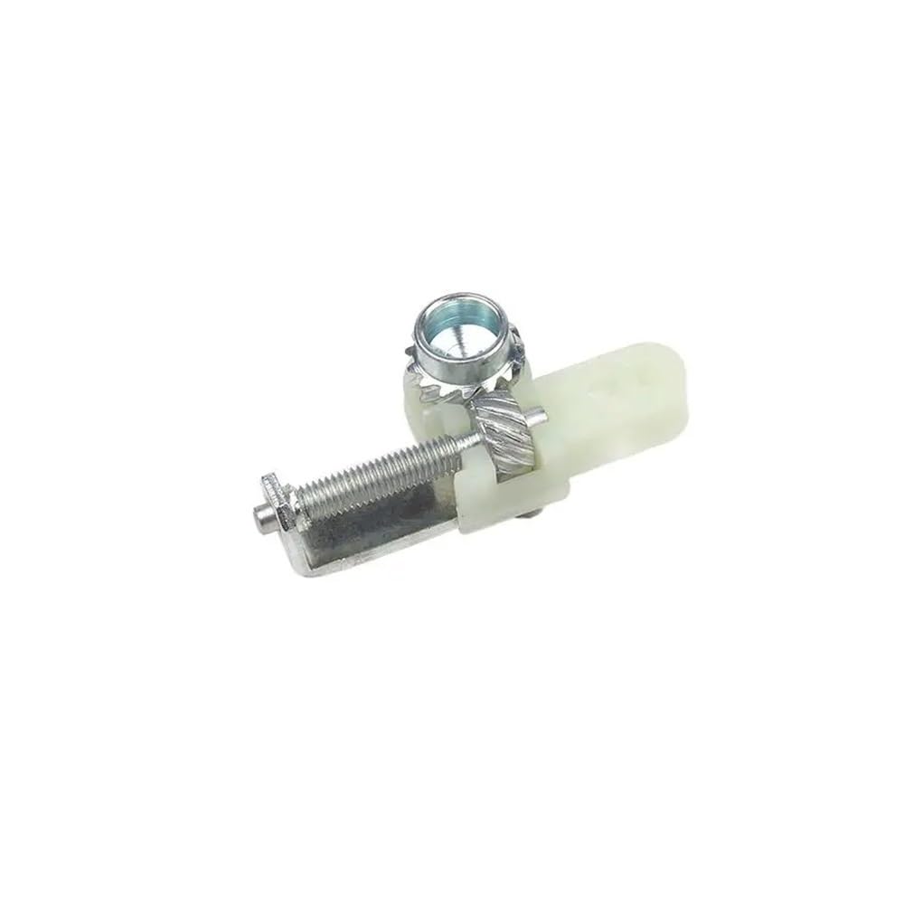 Compatible con MS210/230/250/231/251, Placa guía, Tornillo, Tensor de Cadena Herramientas de jardín