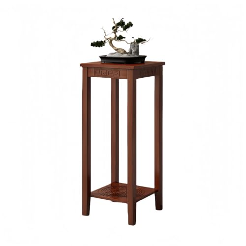 KUBERAS�V�R�؍ސ� 2 �i �ԑ� �T���E���ؕ� �C���e���A�K�[�f�����b�N �h�H�E�h�����H �����A��/�ϗt�A��/���A����� ����/����/�x�b�h���[��/�x�����_ �������p ���|���b�N (����90CM,���C�����b�h)