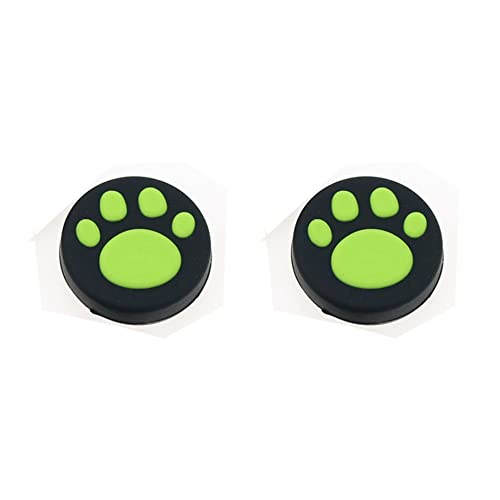  switch/switch liteAiOXeBbN یJo[ WCXeBbNJo[ AVXgLbv 킢 Rg[[p (΂ )