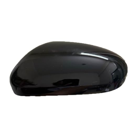 NZXBCYEQ �o�b�N�~���[�A�N�Z�T���[�̃��A�V�F���K���q�����_�C I20 2016 2017 2018 2019 2020 �p | Shell Rearview(No-light model Left)