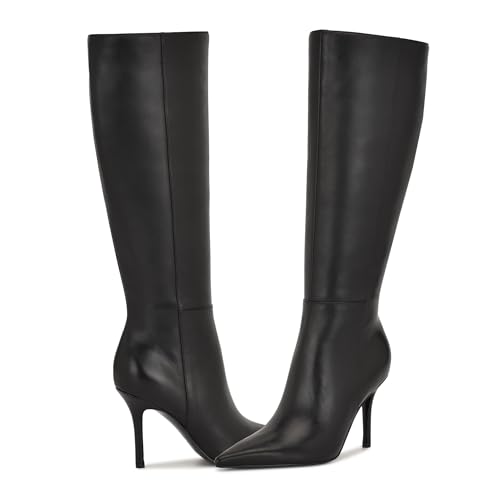 Image of Nine West Gerty