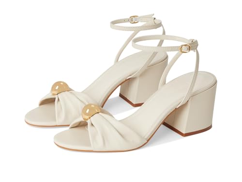 Baskets Steve Madden Caden femme pour un look urbain chic