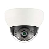 Max. 20 BpS bei 4MP Auflösungen, Max. 30 BpS bei 2MP Auflösungen