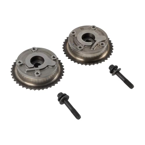 �J���V���t�g�M�A Compatible With Mini For Cooper For Paceman R61 For Coutryman R60 11367536085 �z�C�r�C�J���V���t�g�t�F�C�U�[ VVT �M�A�ԕ��i�ƌ݊���