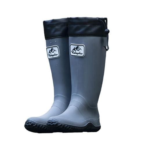 [Taopagii] C Cu[c Ou[c nCJbg \tg Y tBbVOu[c EF[fBOu[c h u[c  y ԃu[c J  ނ | t@bV NVbN  22.5 cm