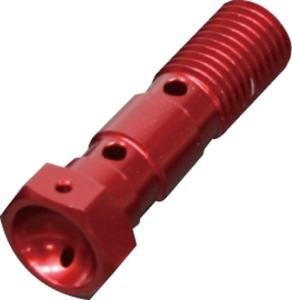 mm⚫︎付属品 Active 1499003 Air Free Banjo Bolt