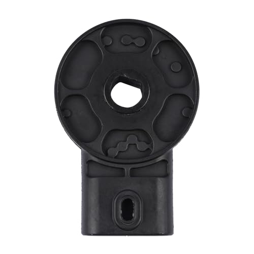 Magimaker 3236115 3233835 Rotary Gearcase Switch 6 Pin Compatible with Polaris ATP Sportsman Ranger Scrambler 330 400 450 500 550 600 700 850 900 1000 Hawkeye 300 Magnum 330 Gear Position Sensor