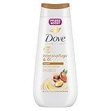 Dove
