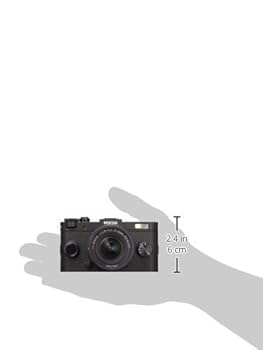 PENTAX ミラーレス一眼 Q-S1 ダブルズームキット Amazon | PENTAX ミラーレス一眼 Q-S1 ダブルズームキット [標準