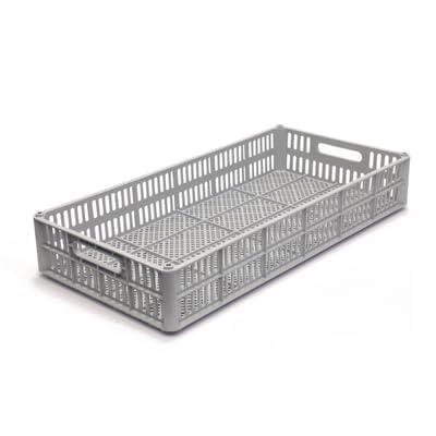 G.Q.F. Plastic Hatching Tray for 1502/1550 Incubator/Hatcher 3300