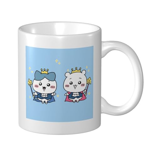 }OJbv  (59) R[q[Jbv  e ϔM ϗ lC 킢 ₷ nӃRbv ItBX ƒp ̓ a j 蕨 v[g jp 330ml