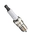 ENA Set of 8 Spark Plug for SP413 AGSF32N Compatible with Ford Lincoln Mercury Merkur Crown Victoria Grand Marquis Ranger E-250 Expedition Explorer F-150 F-250 Town Car Sable 1998-2011 V8 3.0L 4.6L
