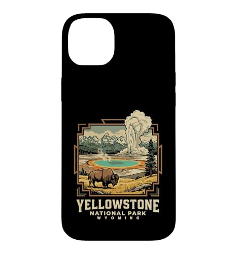 �C�G���[�X�g�[�������������B���e�[�W���g���f�U�C�� �X�}�z�P�[�X iPhone 14 Plus �p