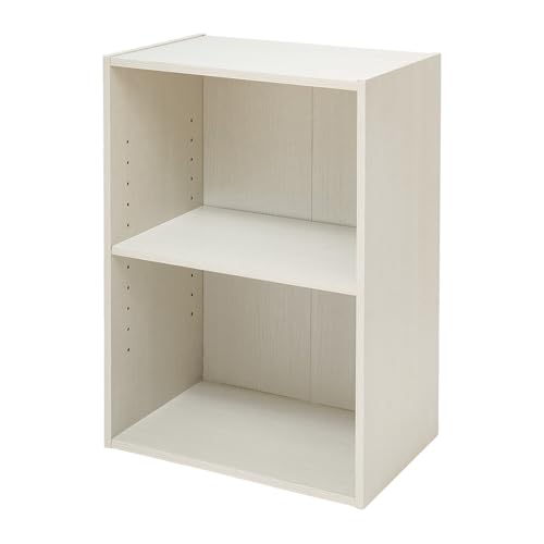 R[iIWi LIFELEX J[{bNX 2i I EbhzCg ؖڒ