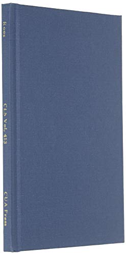 The Seal of Confession (1960) (CUA Studies in Canon Law)