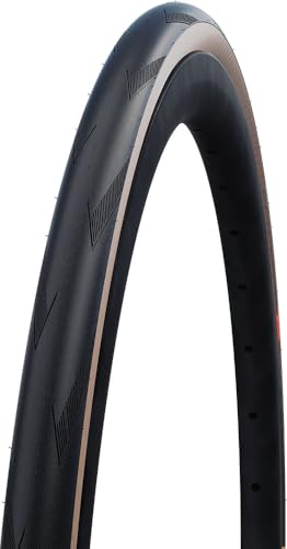 SCHWALBE PRO ONE TLE ADDIX Race `[uXC[W[ Vxv 700c (700×28c, gXyAgXL) [sAi]