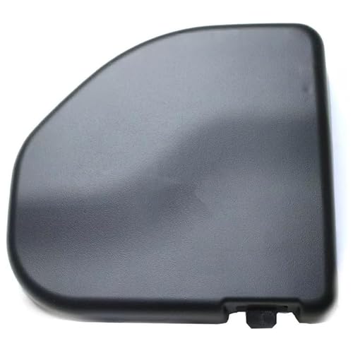 Partsline Cache de Moteur d'Essuie-glace Arrière compatible avec C1 II, 108 et Aygo (2014-) - Réf B001099580