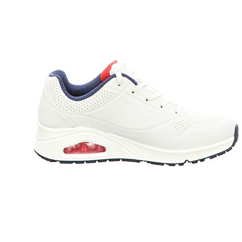 Image of Skechers Women's Uno - Stand On Air Sneaker