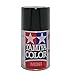 Tamiya 85006 Lacquer Spray Paint, TS-6 Matt Black - 100ml Spray Can